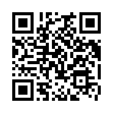 QR Code for 13FxFFK898yyjvxuVRTEEYVsDPvZxBHxHm