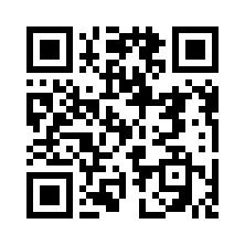 QR Code for 13FxGDhd8ocqwcWJPCAt1BDNsdnRn37d84