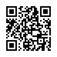 QR Code for 13FxPAT4feF4xTvRyt5nL6NmUkMJyaPRDj
