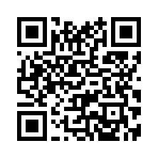 QR Code for 13FxRMdjm7SCSkSS5QMA82PyiKEUFjQ8ET