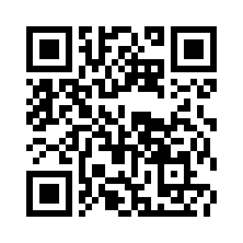 QR Code for 13FxaA3p8JSYZbAGdCWBcDfoJVXWnNWeNL