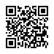 QR Code for 13FxbKc2gJMUGV78Q9WYm5fpUExs1LEHE3