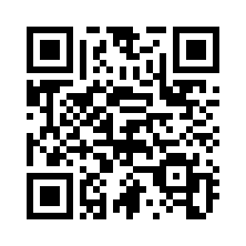 QR Code for 13Fxc8SPpN2GJDf1HqiaWBe12bZMqEVaE3