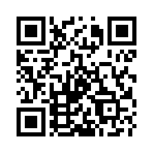 QR Code for 13Fxd2QmhC331M8fXPJXMGemH5CKwbLwZX
