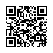 QR Code for 13Fxd6xwonDRpYNWE273pe9wbowc8F8FBG