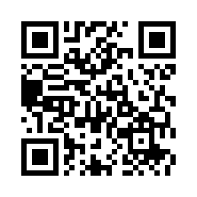 QR Code for 13FxdTz44myGSaJBKPFjMC9DURvAk5Ld2x