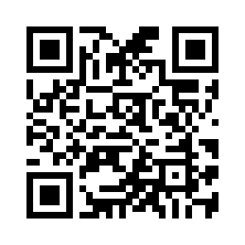 QR Code for 13Fxdtzo3NC9e1CVvPYVLaJRTyAkdCpWNJ