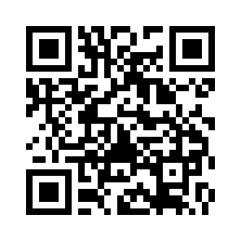 QR Code for 13FxeXic1sn1MWFX8zSFT3fRmv8JuXooon