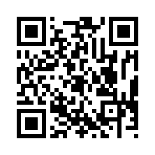 QR Code for 13Fxf2Jq6fvrv3PRjhkHMe2U6SNBX7E57R