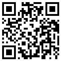 QR Code for 13FxnT4BqiPYuJRQrmGKAVkDDPfK5DsFBx