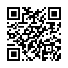 QR Code for 13FxpNdQPy4JMK3x4SzGsQ51DLEhpFuU1P