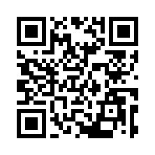 QR Code for 13Fxppmhy8bCFvb36PPvztTQRDLDRBaguJ