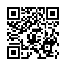 QR Code for 13FxtMfMehpmGVKMD8pKhvn8Y1BSdCRVht