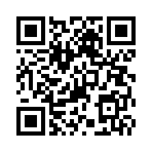 QR Code for 13FxtTynuA3V5cwcDXzuawn7oQT2W35w68