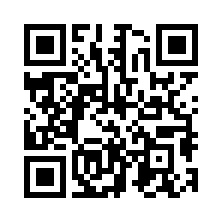 QR Code for 13Fxtor95x8VR5Ep8Z23K7qZMm2Kqbiehf