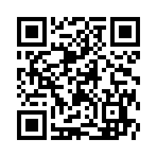 QR Code for 13Fxuc74aLDYUc9SjNpSnmkxU6hgqEhwdh