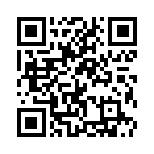 QR Code for 13FxxF213tRB7rfz5X6PLQG1U2eRUDAH33