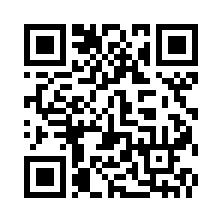 QR Code for 13Fy1RcgqSP3SL1xJVUMe2fkBCFy9UosVZ