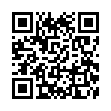 QR Code for 13Fy2AVeumSs5KBCV79m2m8HKgqBAtgi5U