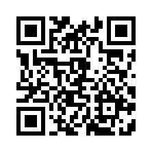 QR Code for 13Fy3XK8M31AeiQs57TYmnTrzsBpegWahX