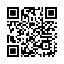 QR Code for 13Fy8FDGaggRL2fHPtmwVmCUf2trvFsXbZ