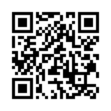 QR Code for 13Fy8KBzDdVHQq5Hg1efprfCBkykJvb9T3