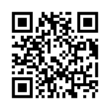 QR Code for 13FyB5KYqS3YZnJanYC9ibcopBAQJi3LJw