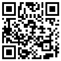 QR Code for 13FyBPAaMdHh5DvzP9gy3EX4eeBiw6bndW