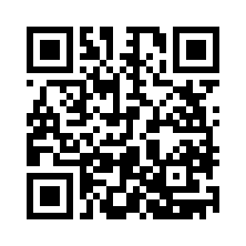 QR Code for 13FyCj6nAe4dBPeNQe7UUDEMtpJL8JmfGe