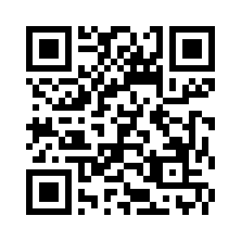 QR Code for 13FyDq1smYQo1PH5V652R6vgsaVYWHdQLi
