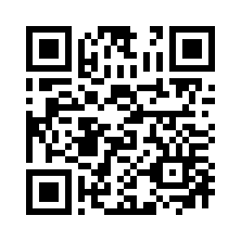 QR Code for 13FyDsvmLo2KQnpqYqkcqCuAMoDsT76csg