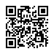 QR Code for 13FyE8WPKeoVn7HPDdvnfp1AnTAvbFZku9