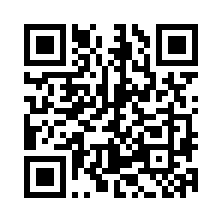 QR Code for 13FyEgvsC1A9pGPX75ZfYeitZA4ak7Stcc