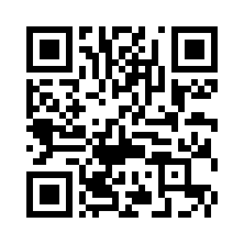 QR Code for 13FyF2Rwj5Ztxw51DBYSxiXoGeFVw8i7rA
