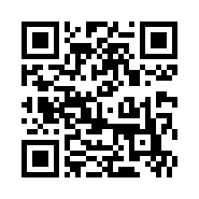QR Code for 13FyFh72tyMeGKuetREFfeYS9huypTj6Sz