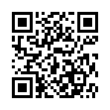 QR Code for 13FyHr6b2BFw7kmXn1X3fSyLKSVJ2PCpct