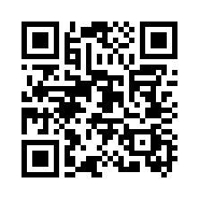 QR Code for 13FyJvgGhrQFf4MA8ZiUL39fRJSabJbW5W