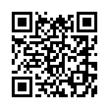 QR Code for 13FyKaaQweFDUVEjazv2h2tZ9txcP13LET