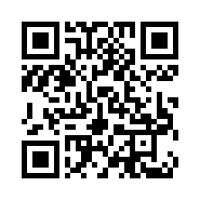 QR Code for 13FyLXbKY1YpTNHM9eyxCFozLBUsshGrV4