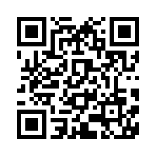 QR Code for 13FyN8nWEHp44JFeaQq4Vq8AP7EC38grDR