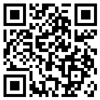 QR Code for 13FyPYuAFDyn8bSCYhH2WacuA59fyxZ4PA