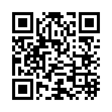 QR Code for 13FyStrwb8u8wYYdq7sDFYebx9MaZQE32A