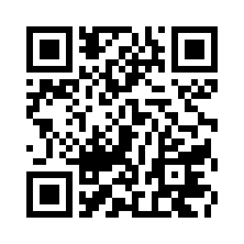 QR Code for 13FySwa59jTHSpHMQqbUmyGnSSv7ATCXxZ