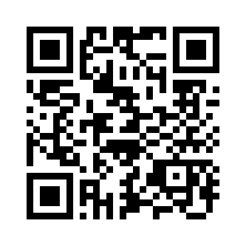 QR Code for 13FyVM9h3KC7wg31qx3XVakFALfPsMAeMq