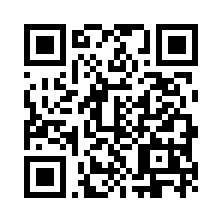 QR Code for 13FyYA1JjcSwHMkfQykdpeGVwGduDXUzbq