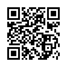 QR Code for 13FyaH9AfgDNxzPYk3nAPoiWTo8ZBB6aN3