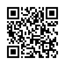 QR Code for 13FyafL1CLK2W1mFTZW8C8Cb4iBwTjfeZ9