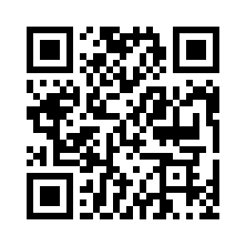 QR Code for 13Fyc57PA5Zhp2xprEmLP6ExZxEHzxqpBA