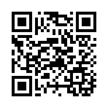 QR Code for 13FycLLcswCg1TvB7HvyZNRLjKzpMZBoVR