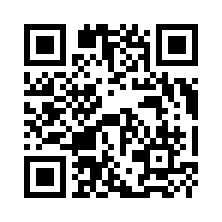 QR Code for 13Fyd9cR4AvM5C2h7B2fd3ESxMxxn4Pbhs